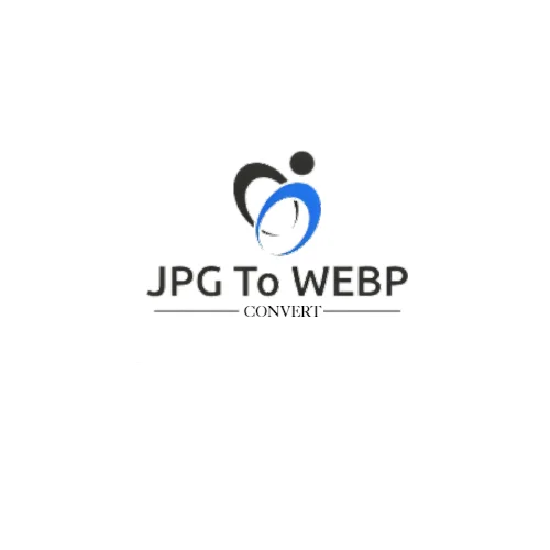 JPG To WEBP